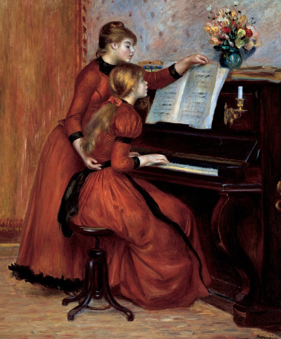 7.10.two-girls-red-piano-renoir_pierre_auguste.jpeg