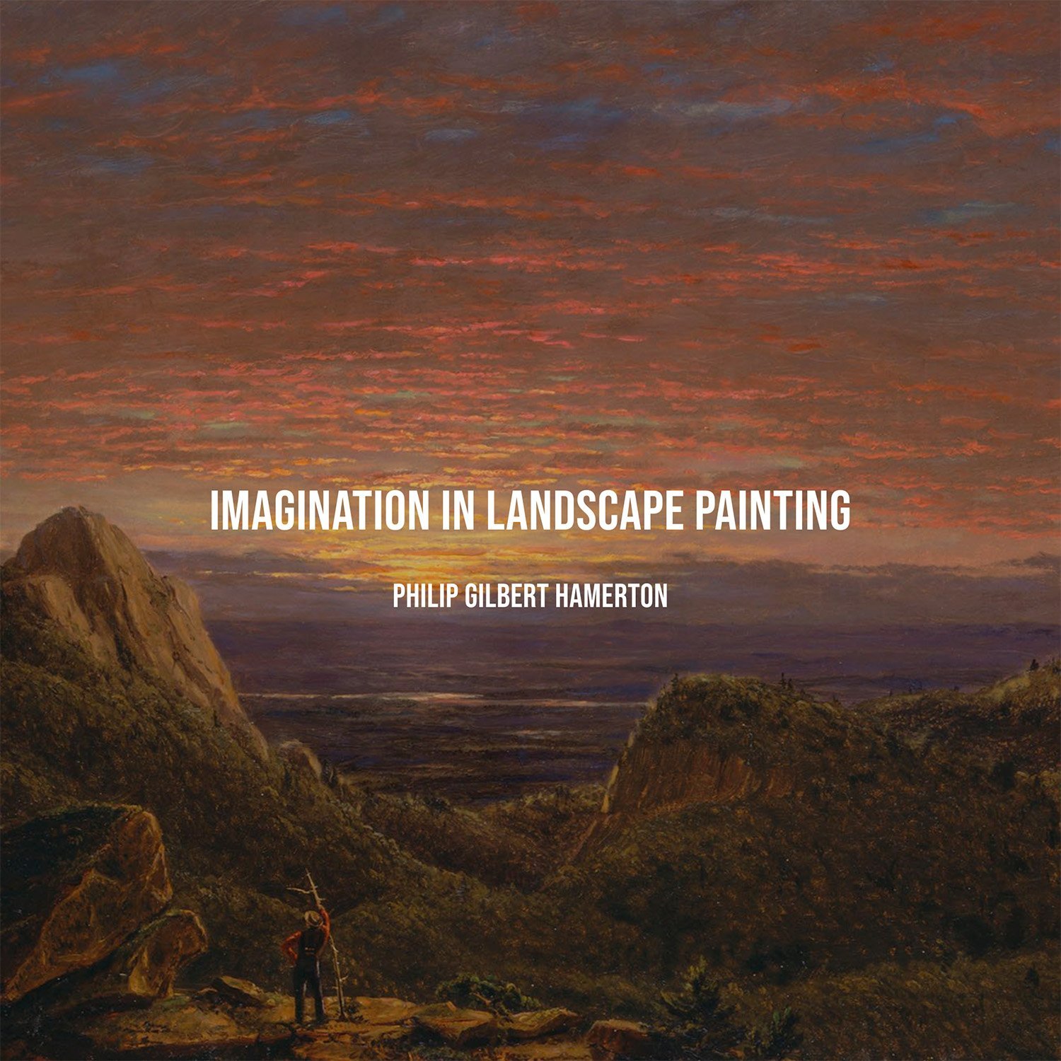 imagination-in-landscape-painting.jpeg