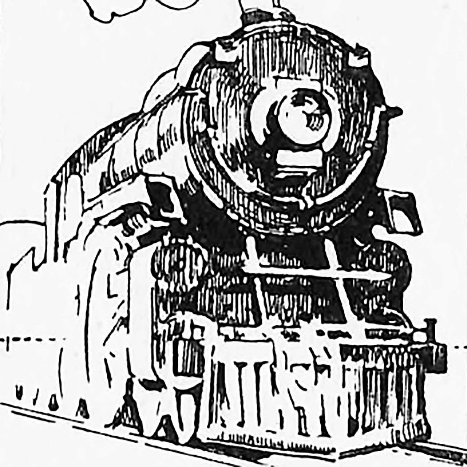 Chapter XII. Perspective and Composition