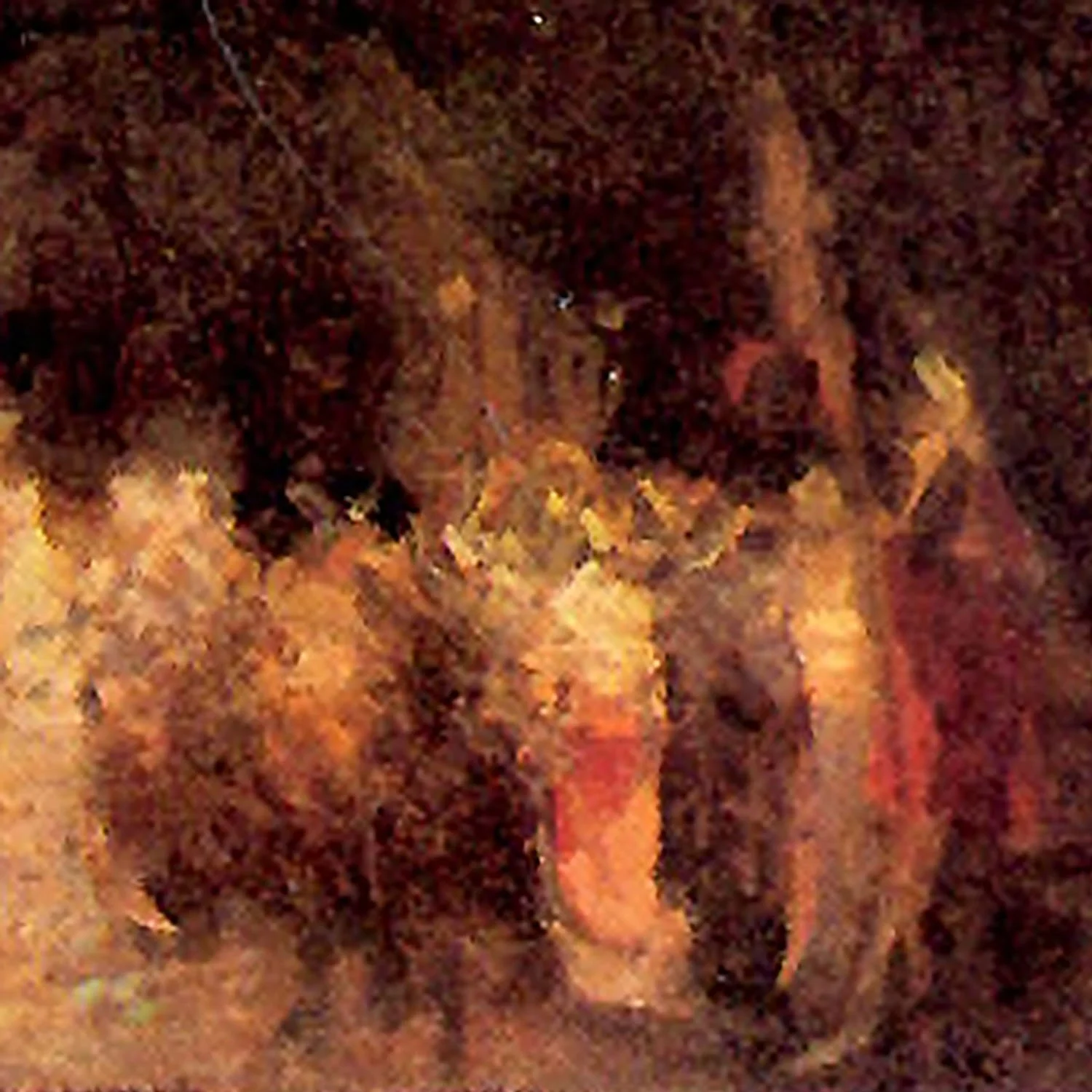 Chapter XX. Colour-Consideration