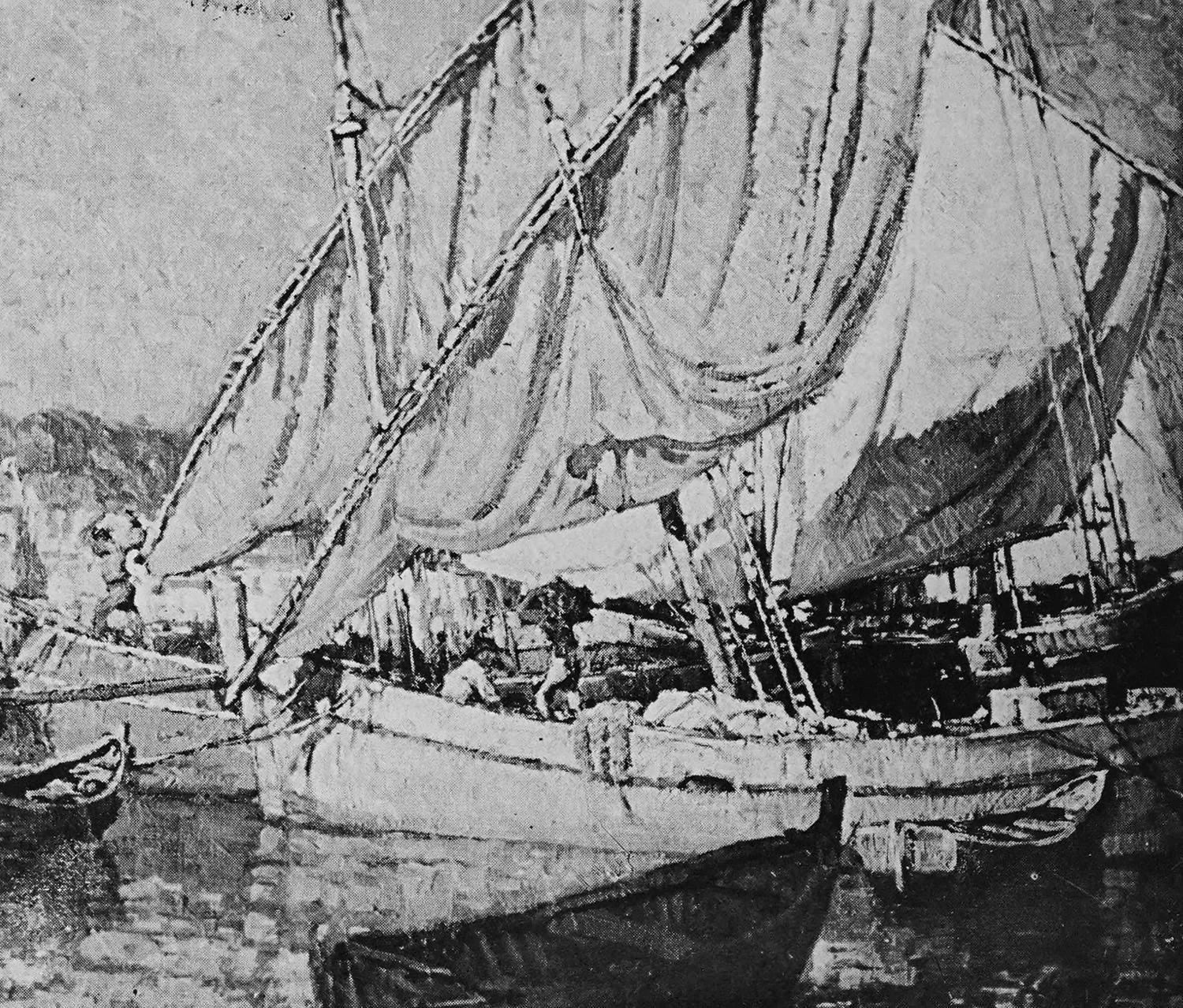 37 – Sand Boats