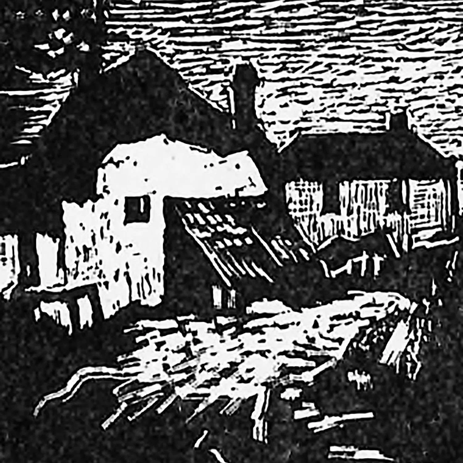 Chapter VIII. Tone Translation