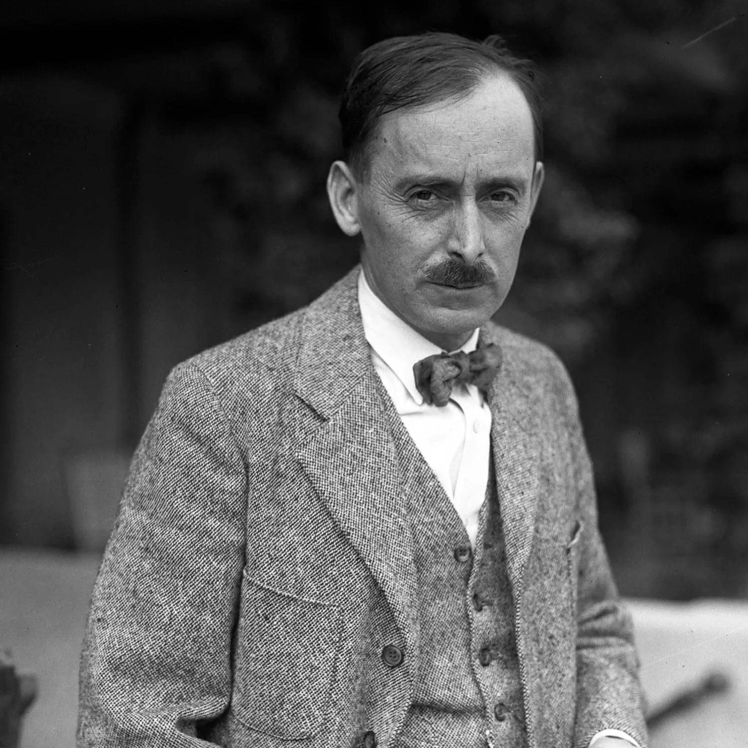 Edgar Alwin Payne - A Biography and an Appreciation