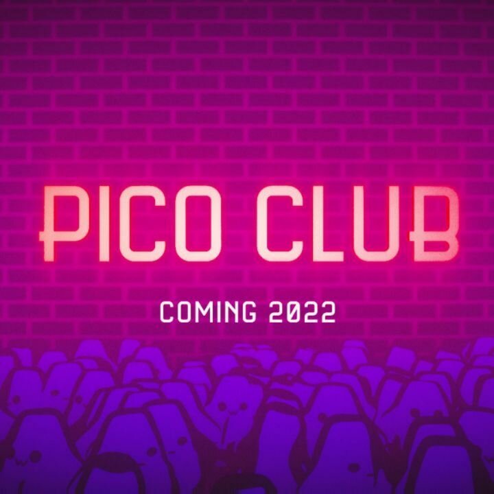 2/3 Trailer
My twist on #picopark
If it was about a group of drunk friends at the club 😎.
//Concept Art for Video Games was my fav course ever 🧙