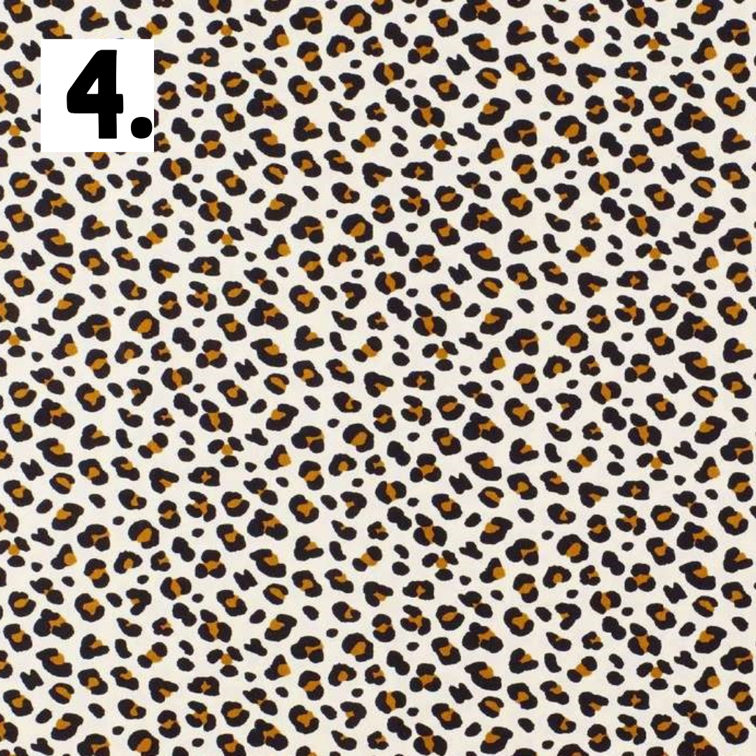 Poplin - 4..png