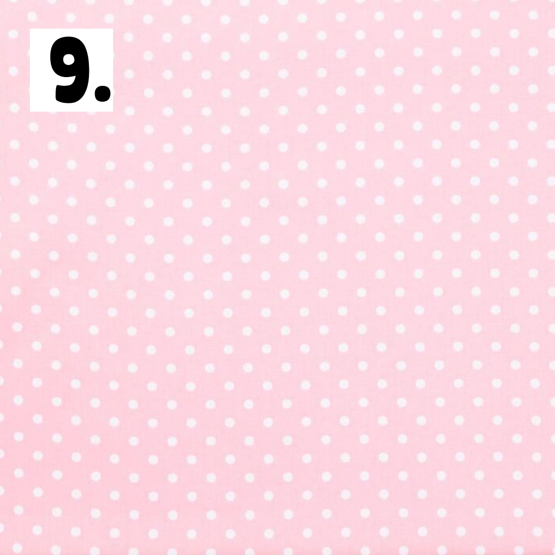 M and D - 9..png (Copy)