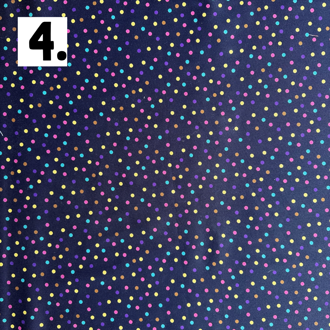 M and D - 4..png (Copy)