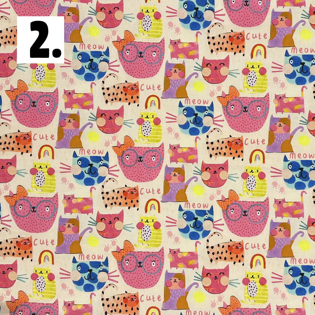 M and D - 2..png (Copy)