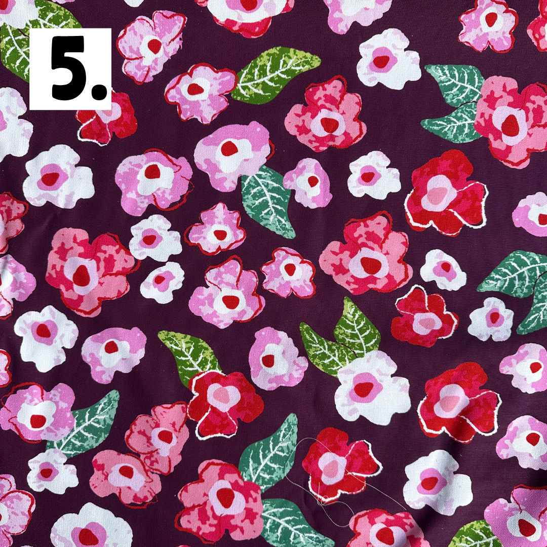 M and D - 5..png (Copy)