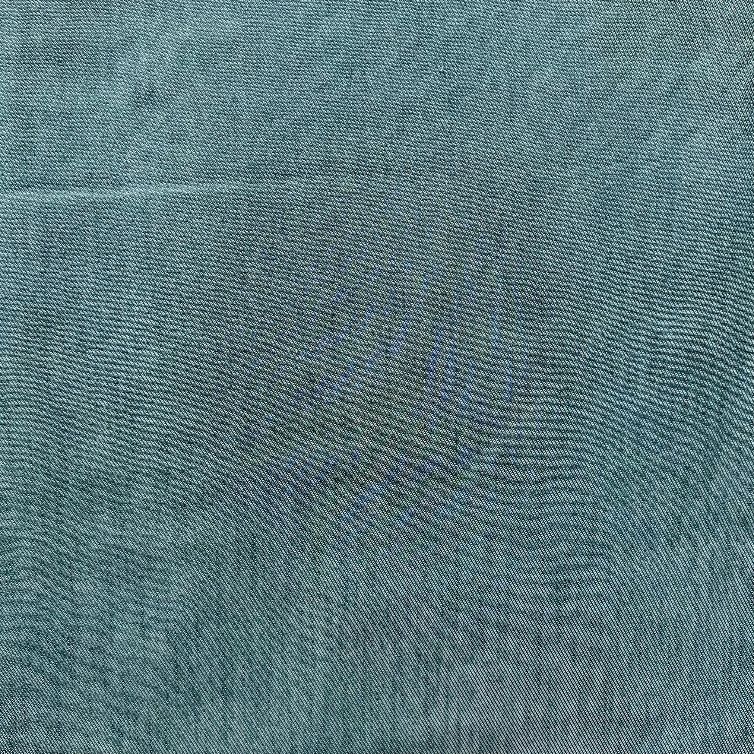 IMG_2232.JPEG