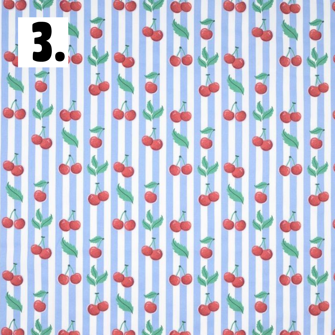 _Pencil and Tote - 3..png