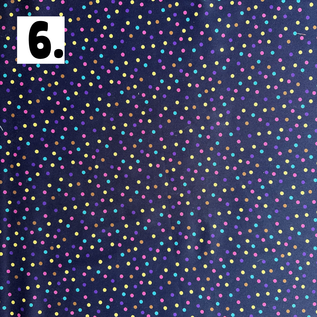 _Pencil and Tote - 6..png