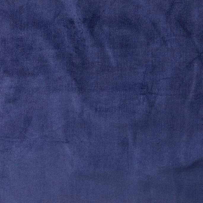 Crown Blue - Pinwale.jpg