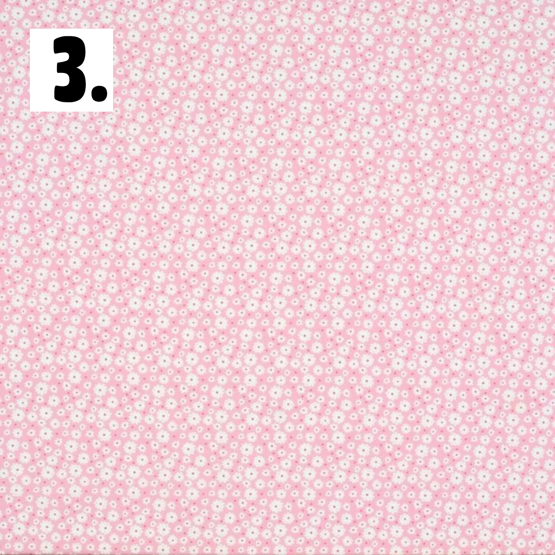 Poplin - 3..png