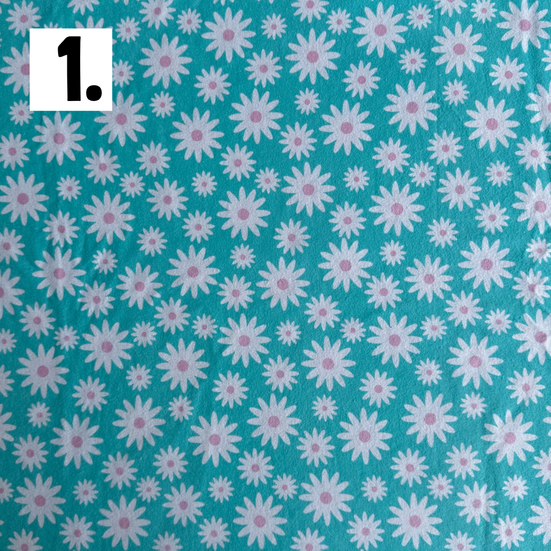 Flannelette 1. (1).png (Copy)