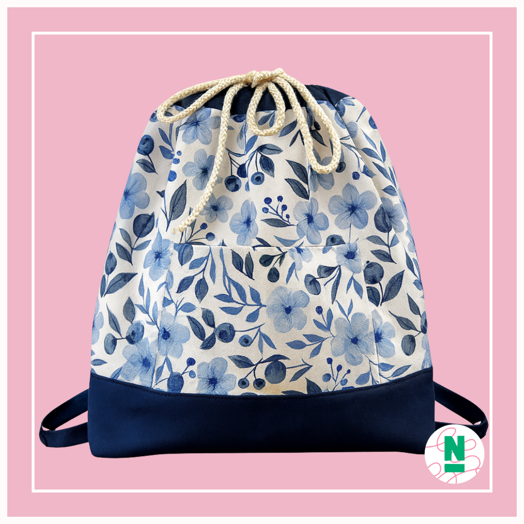 Blueberry backpack for website.png