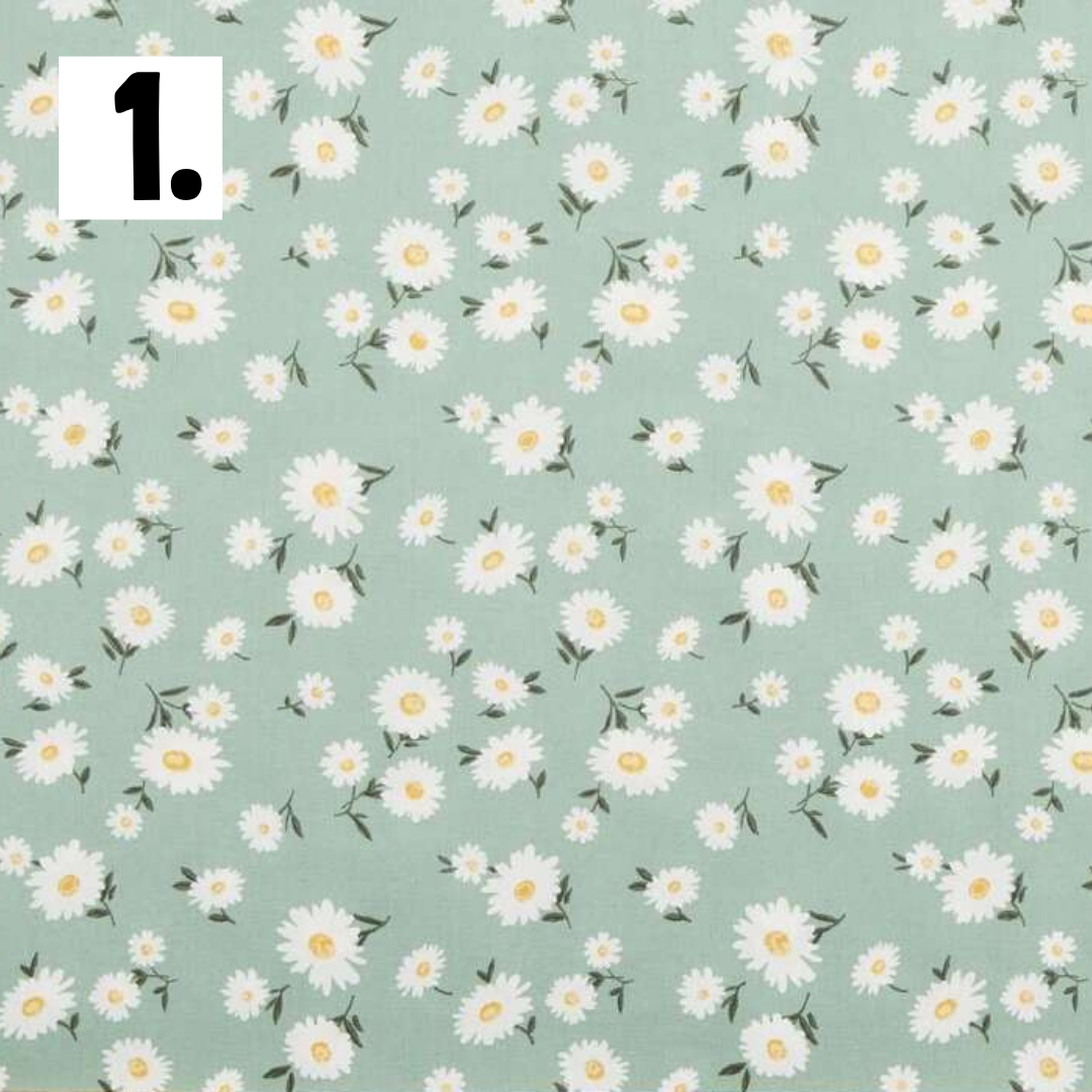 Poplin - 1..png