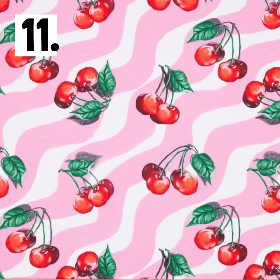 M and D - 11. (1).png
