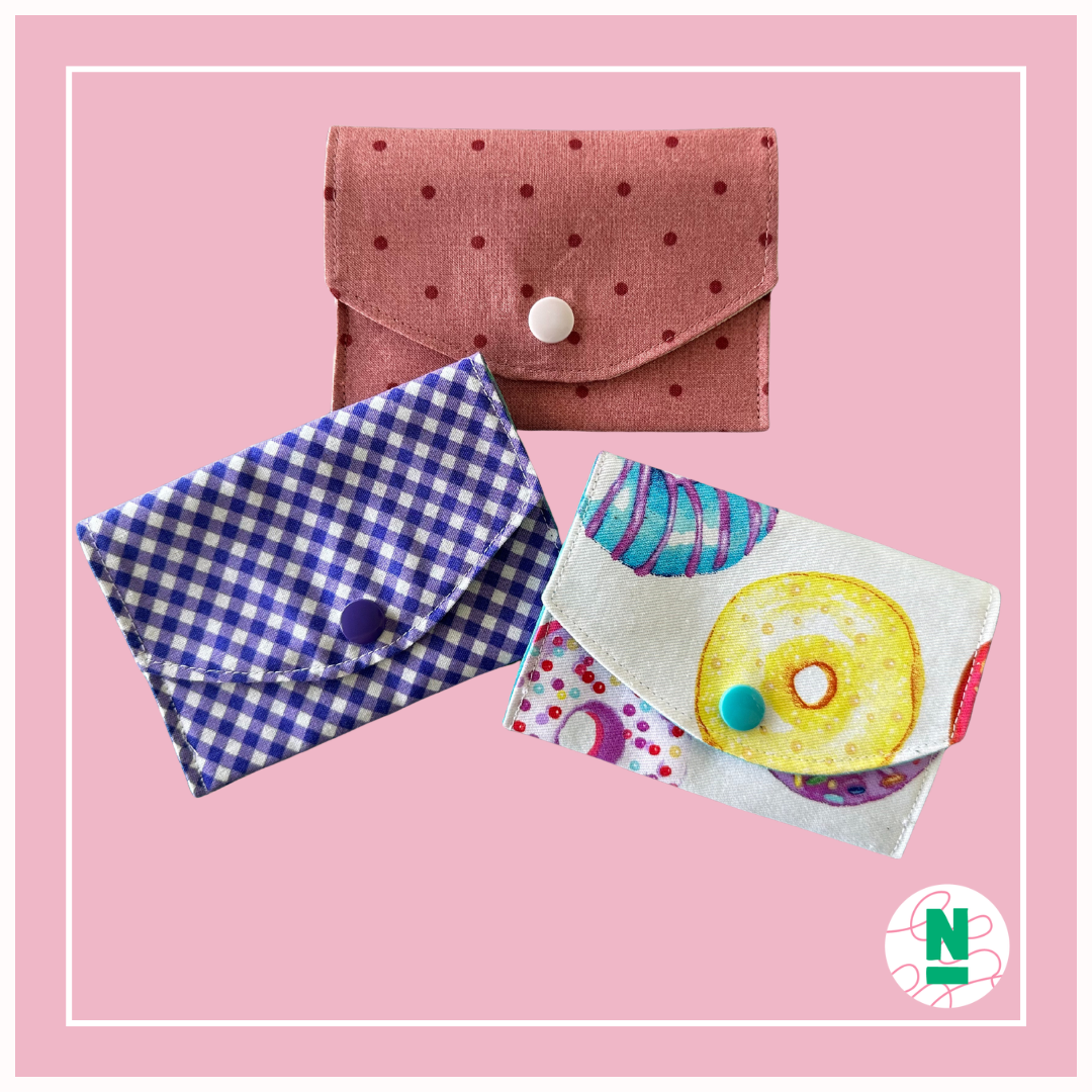 Purse for website.png