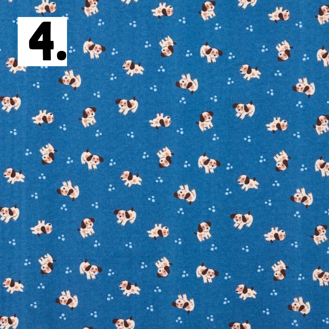 Flannelette PJ - 4.png (Copy)