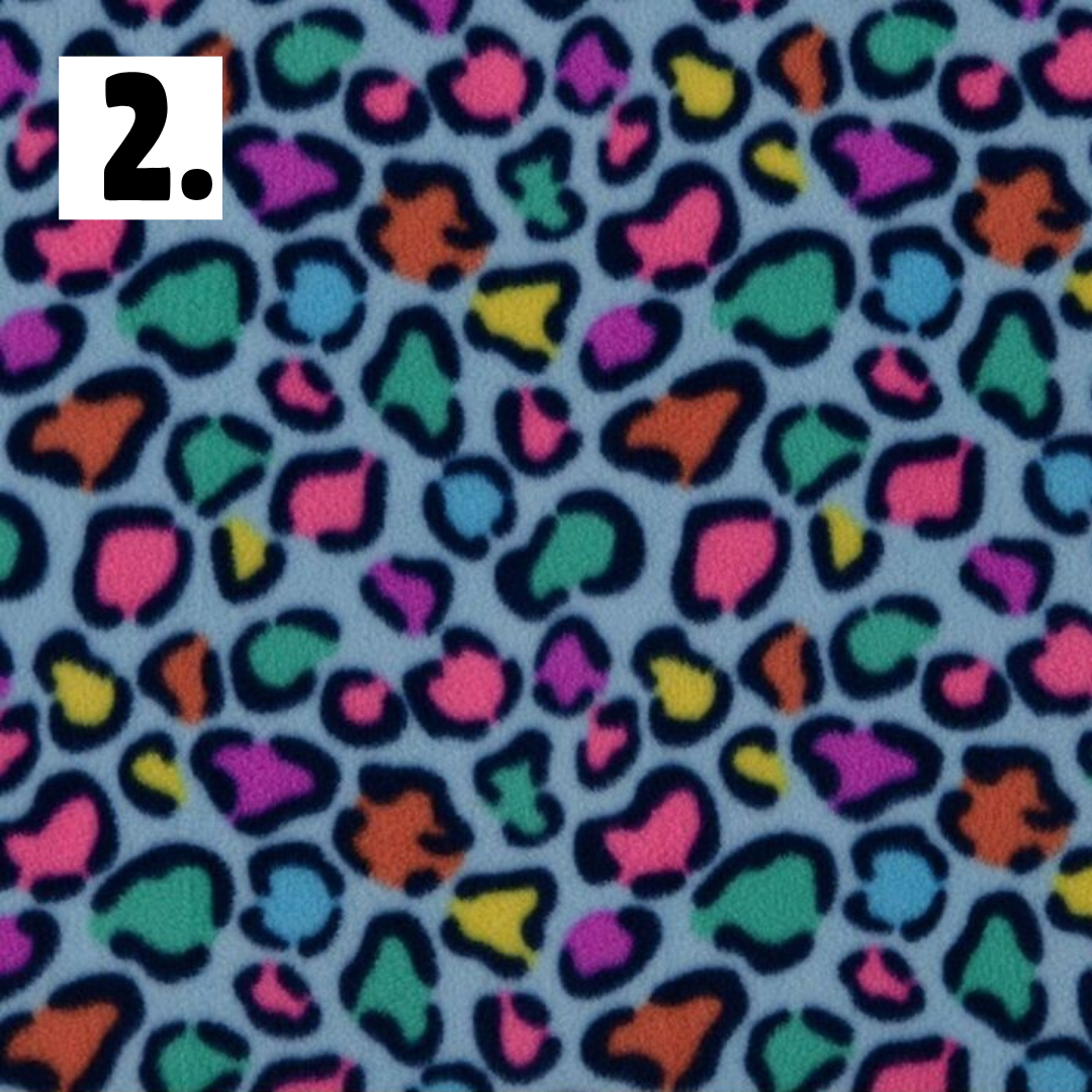 Flannelette 2..png