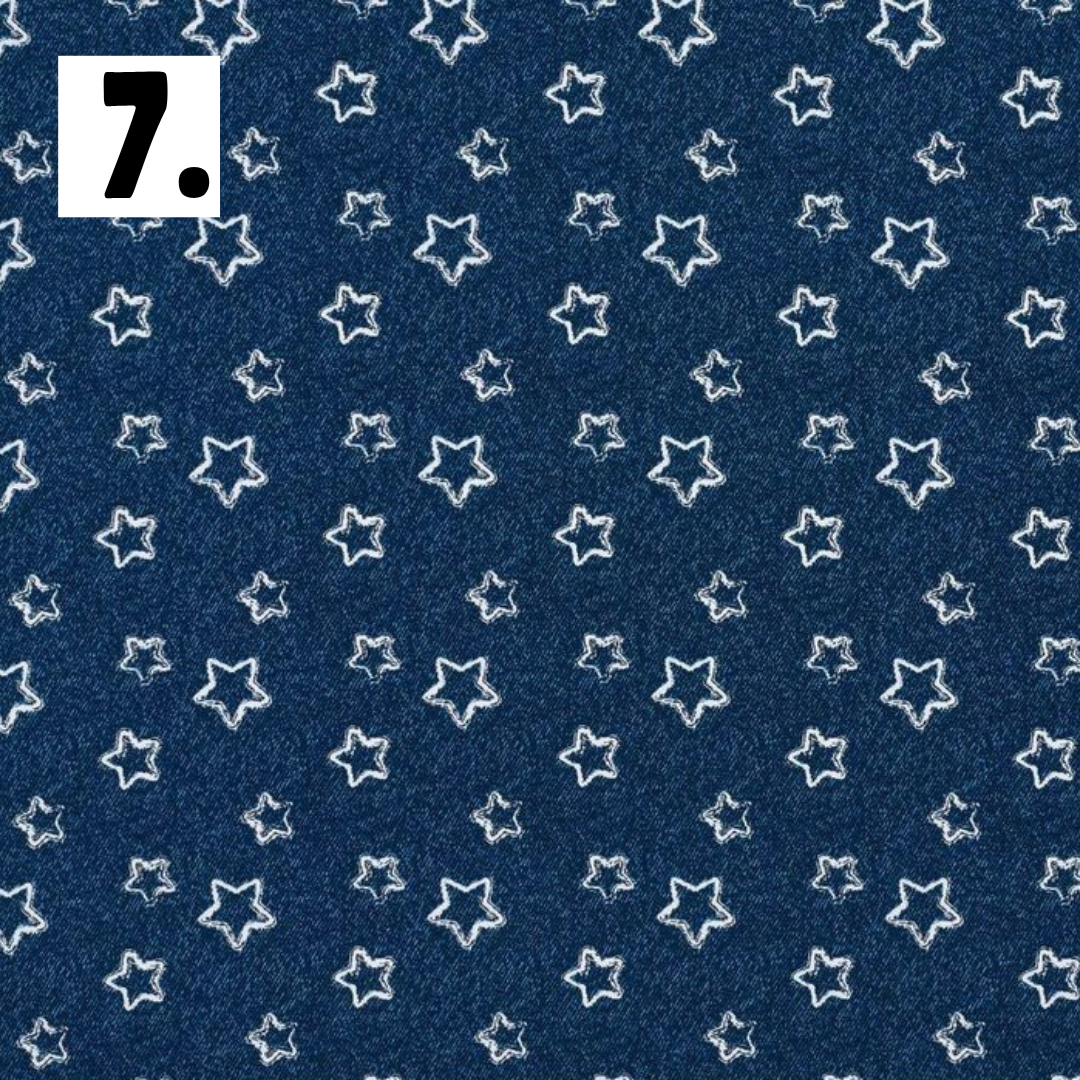 M and D - 7..png (Copy)