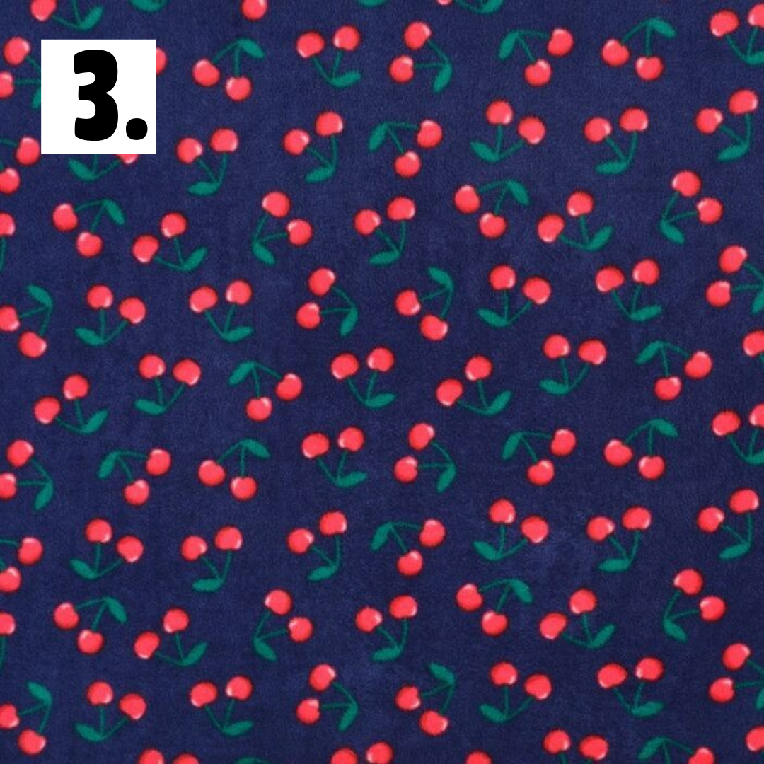 Flannelette 3..png