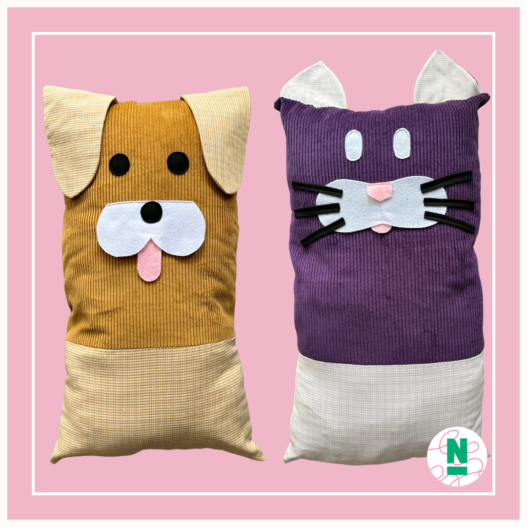 Pet Cushion for website .png