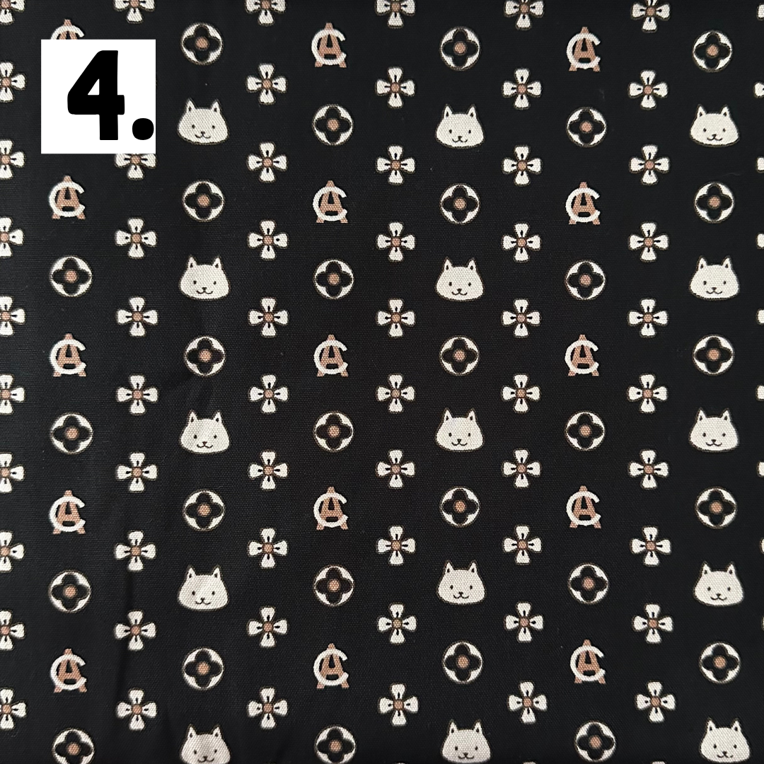 M and D - 4..png