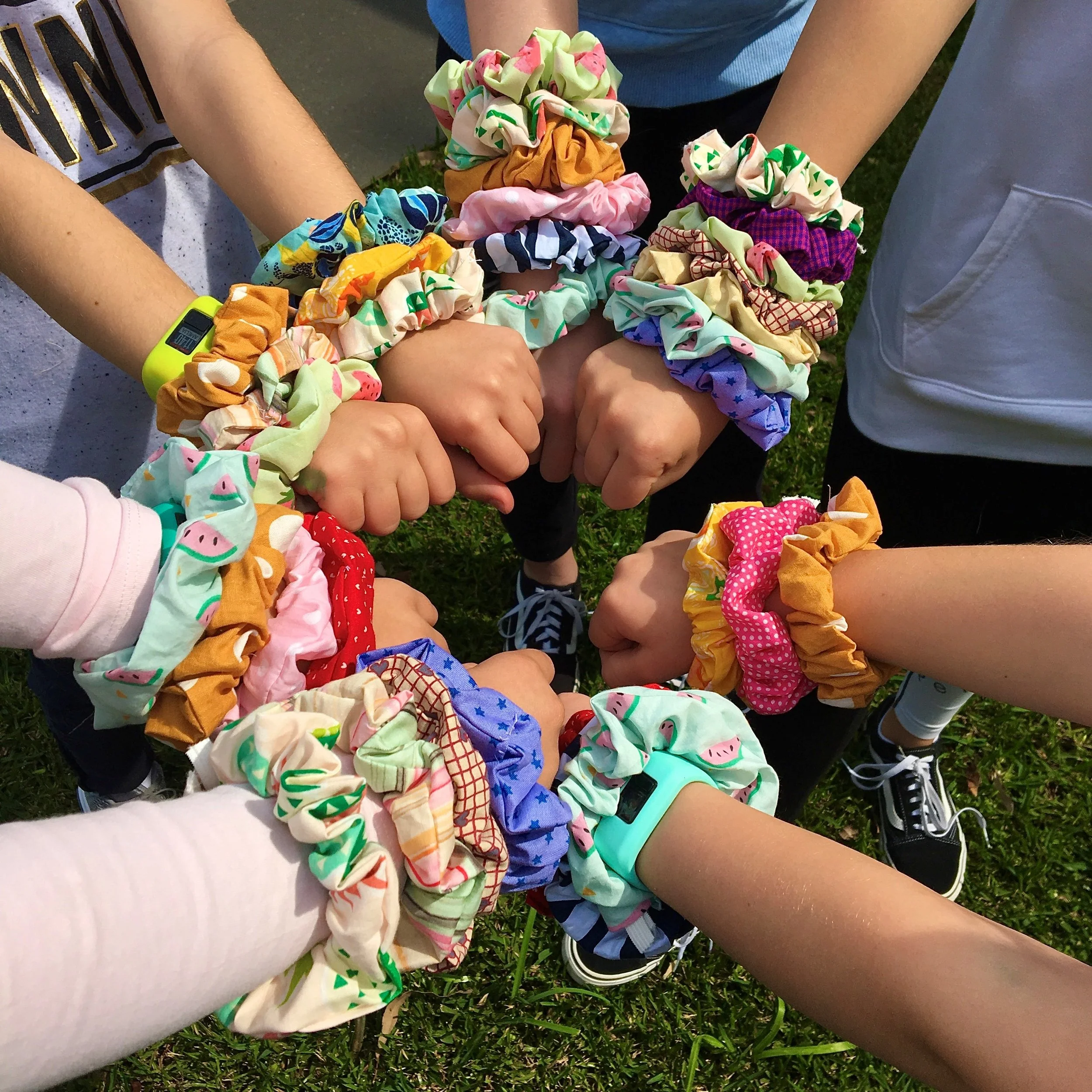 Fun holiday programs for kids (Copy)