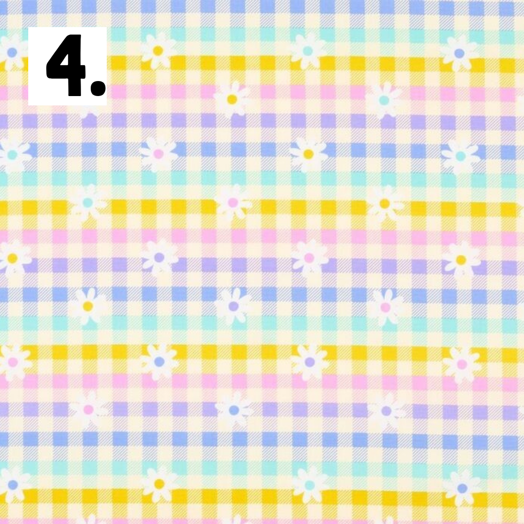 _Pencil and Tote - 4..png