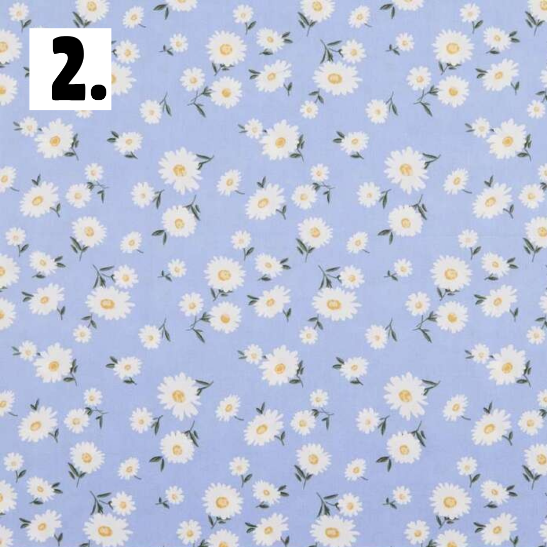 Poplin - 2..png