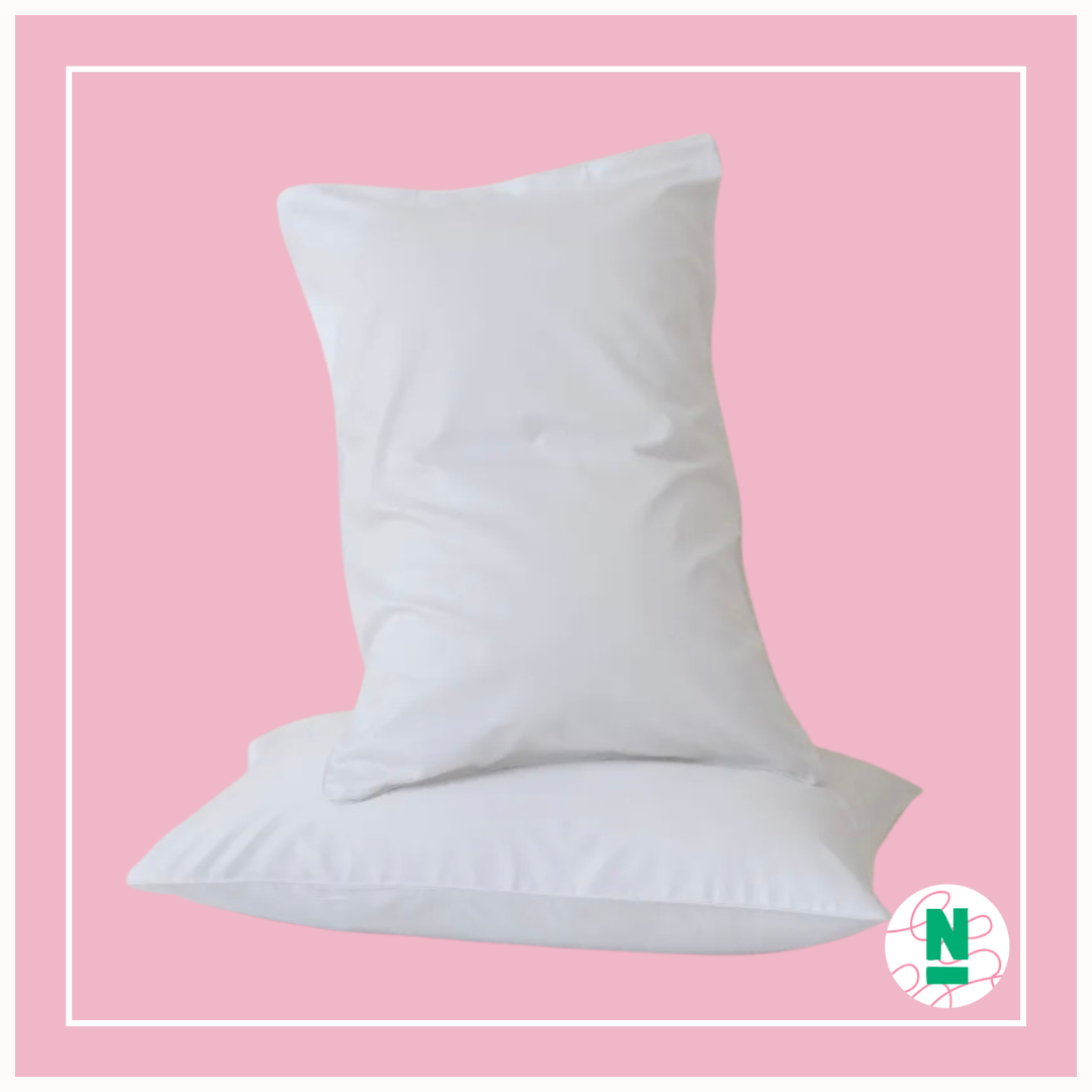 Pillowcase for website.png
