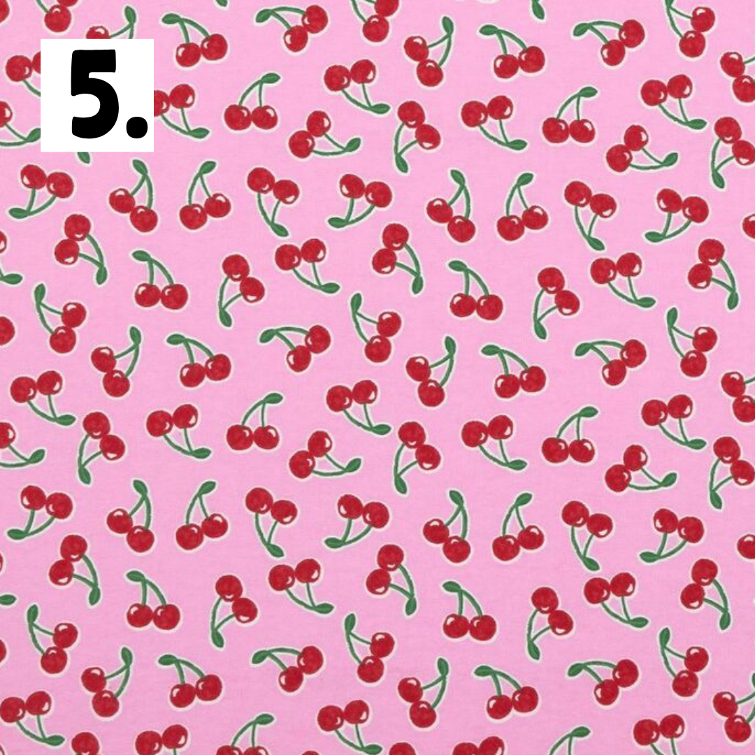 Flannelette PJ - 5.png (Copy)