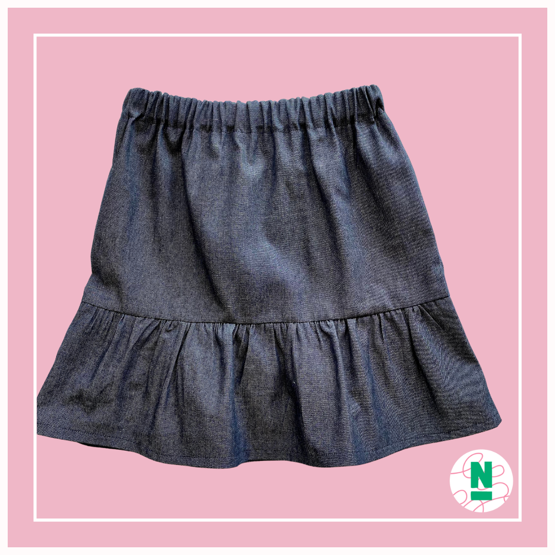 Skirt & Plushie for website 2.png