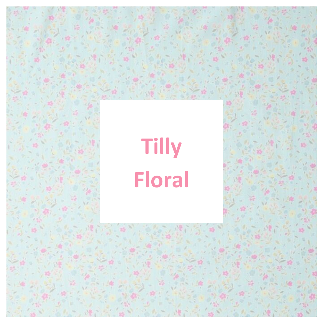 Tilly Floral.png