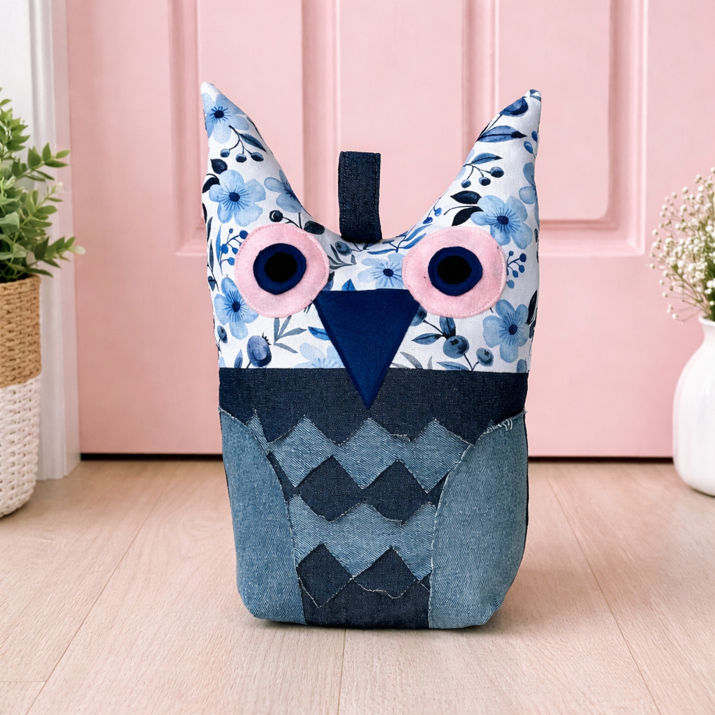 Owl doorstop.png