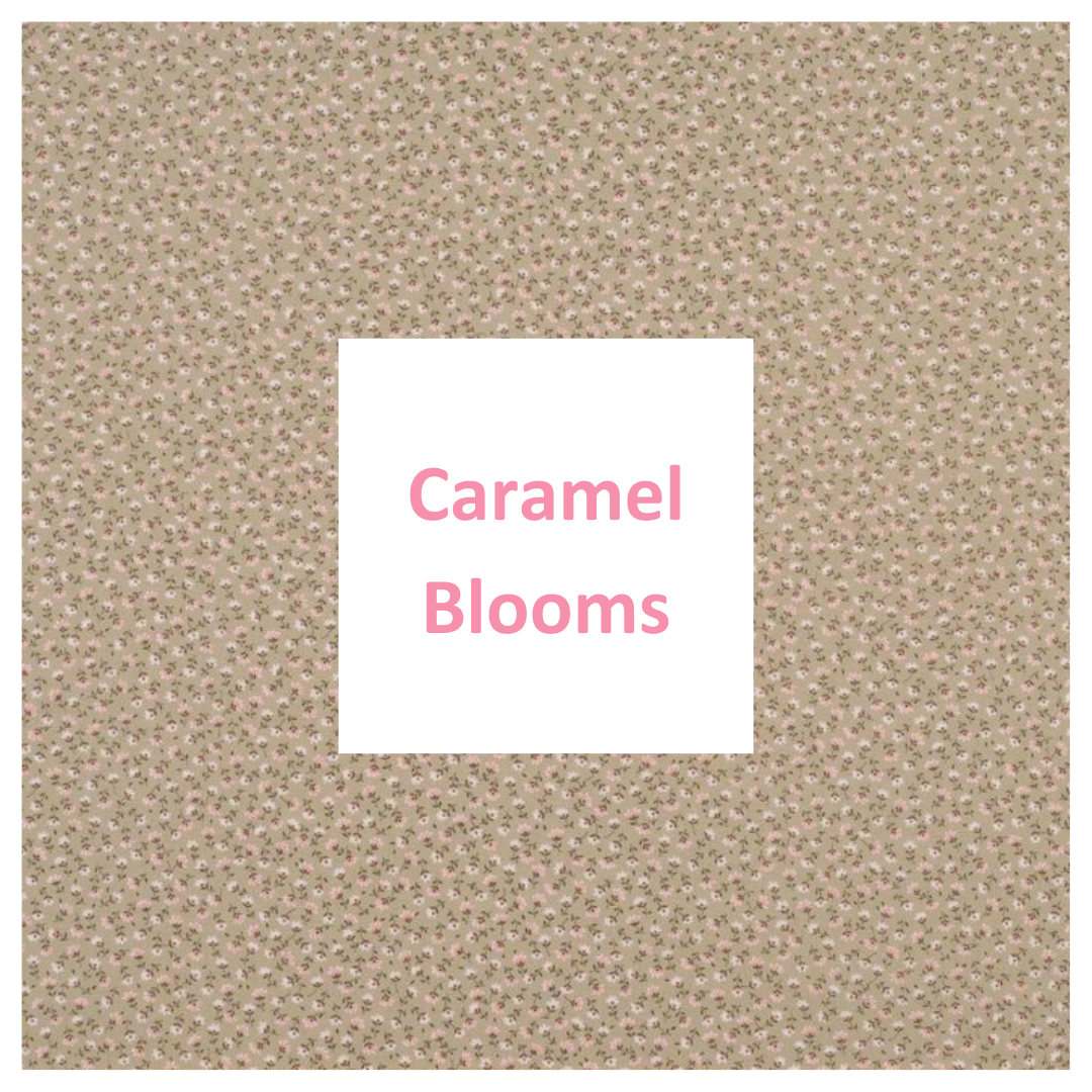 Caramel Blooms.png