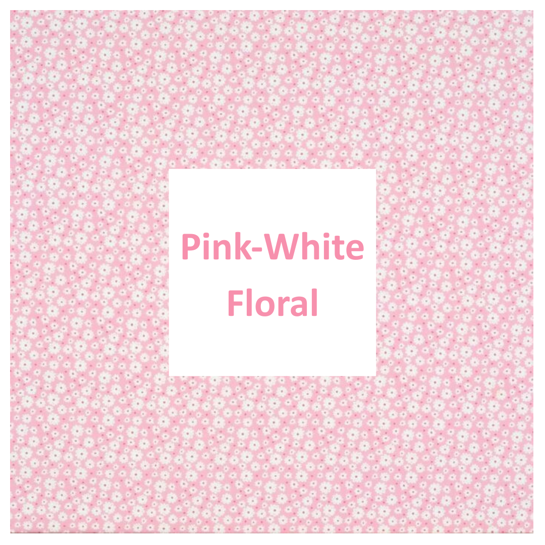 Pink-White Floral.png