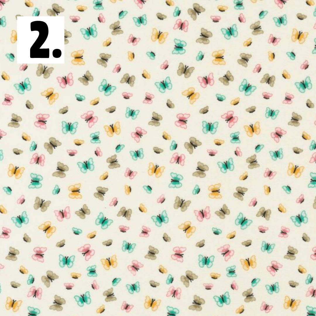 Flannelette PJ - 2.png (Copy)