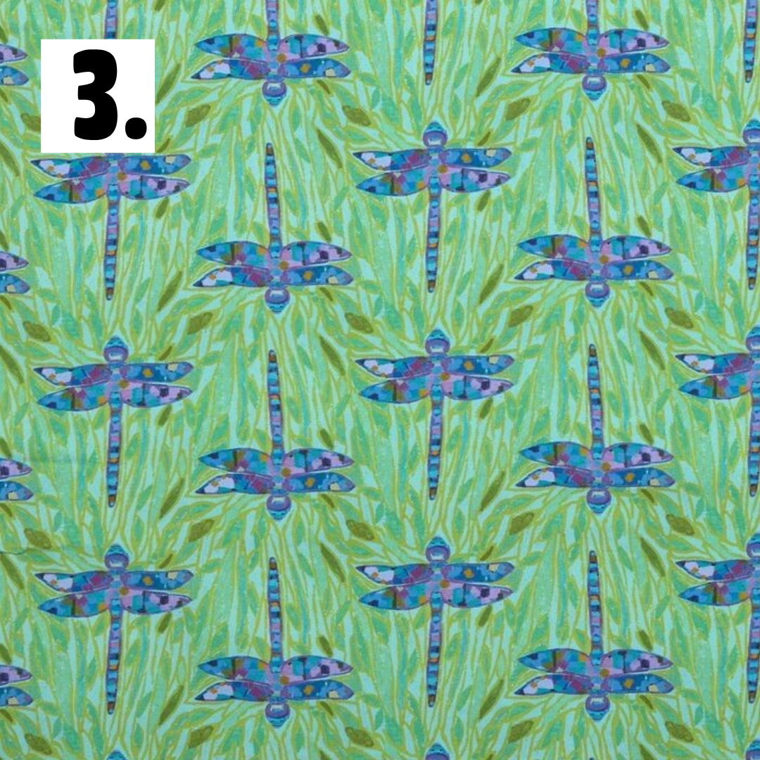 M and D - 3..png (Copy)