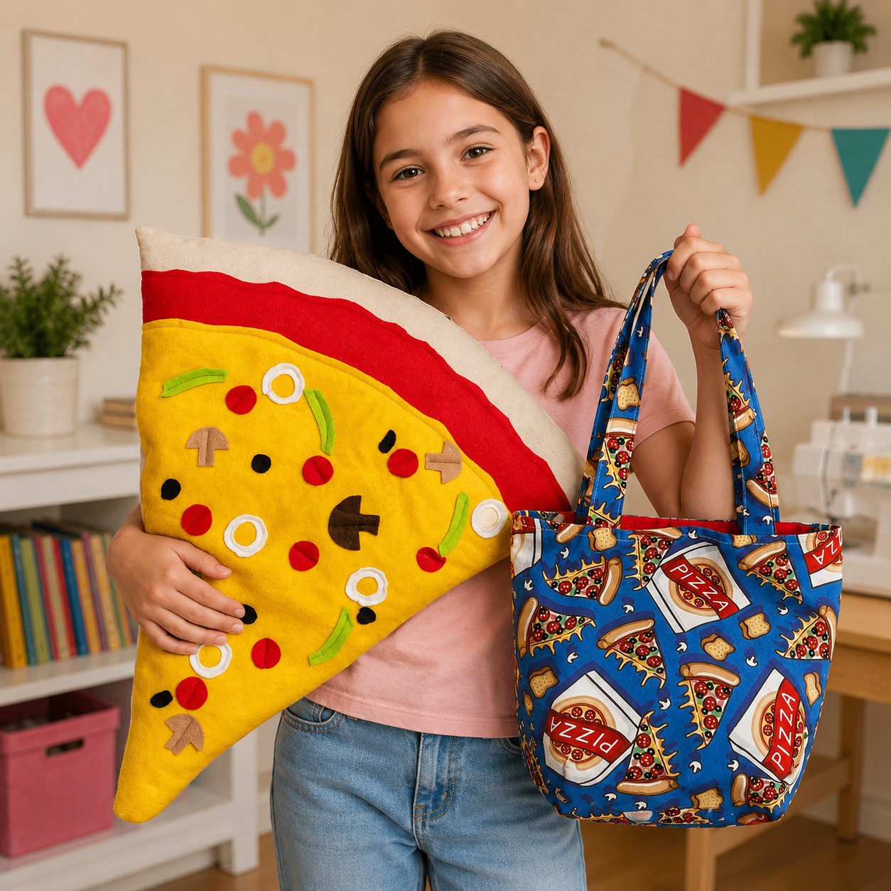 Whole day school holiday activity for kids