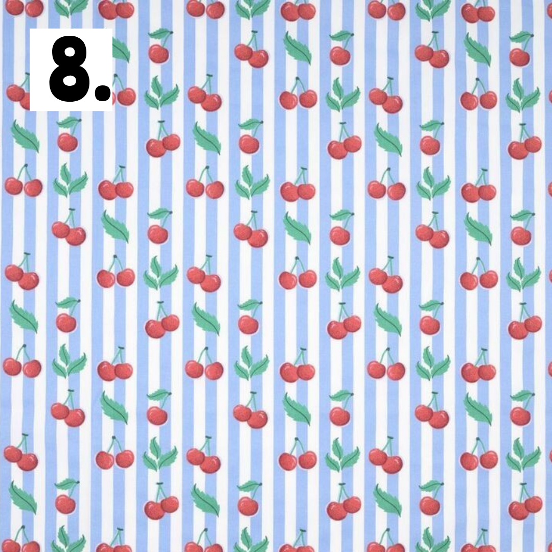 M and D - 8..png (Copy)