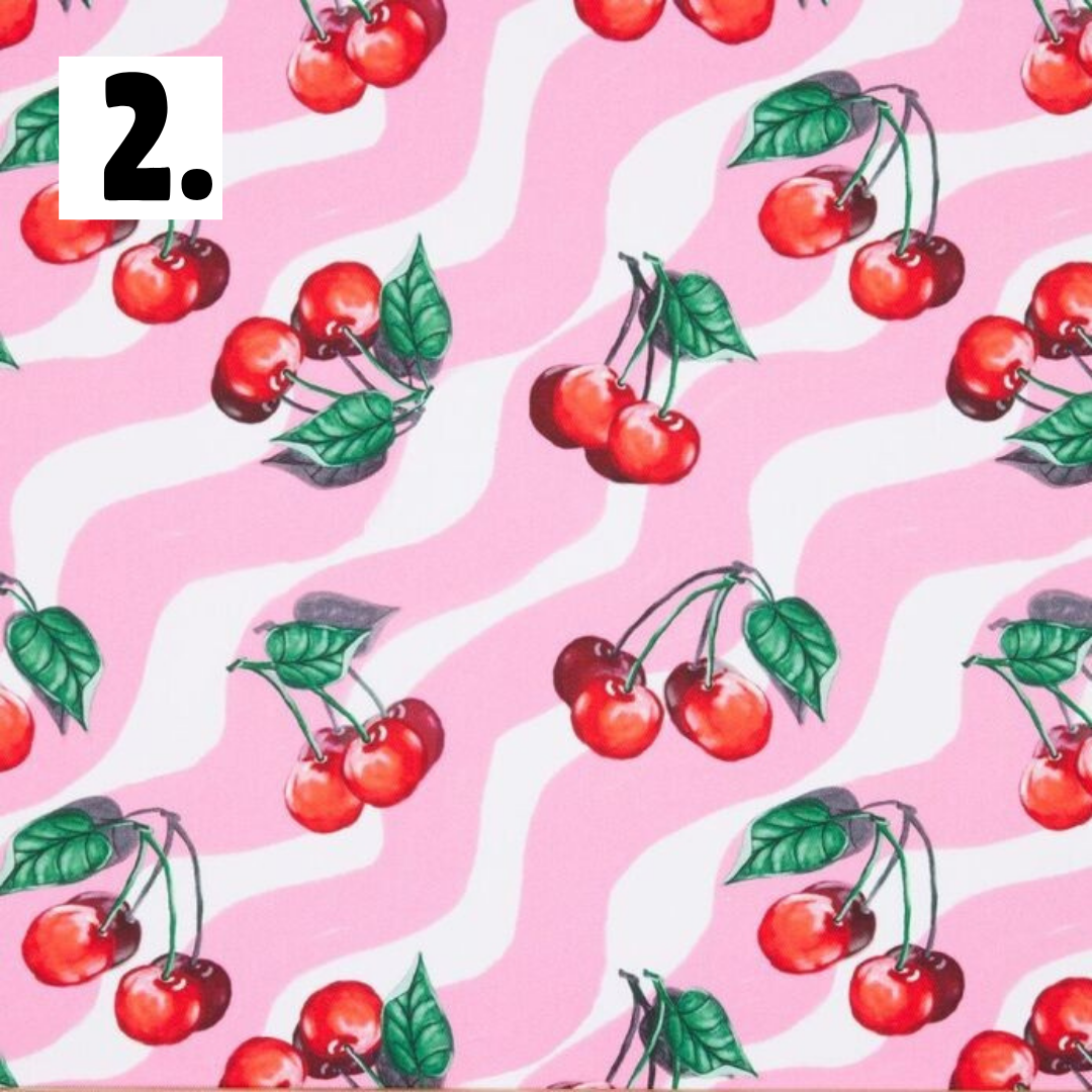_Pencil and Tote - 2..png