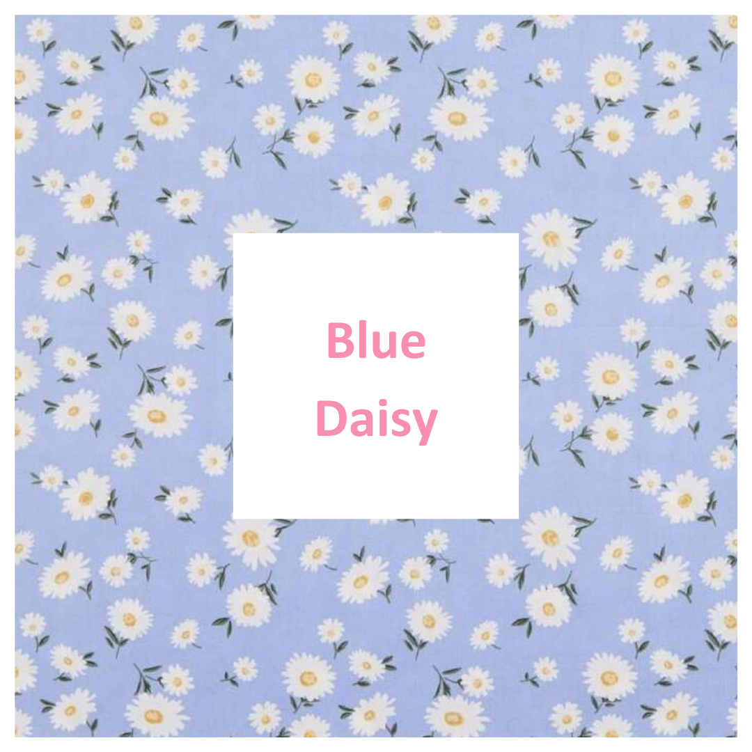 Blue Daisy.png