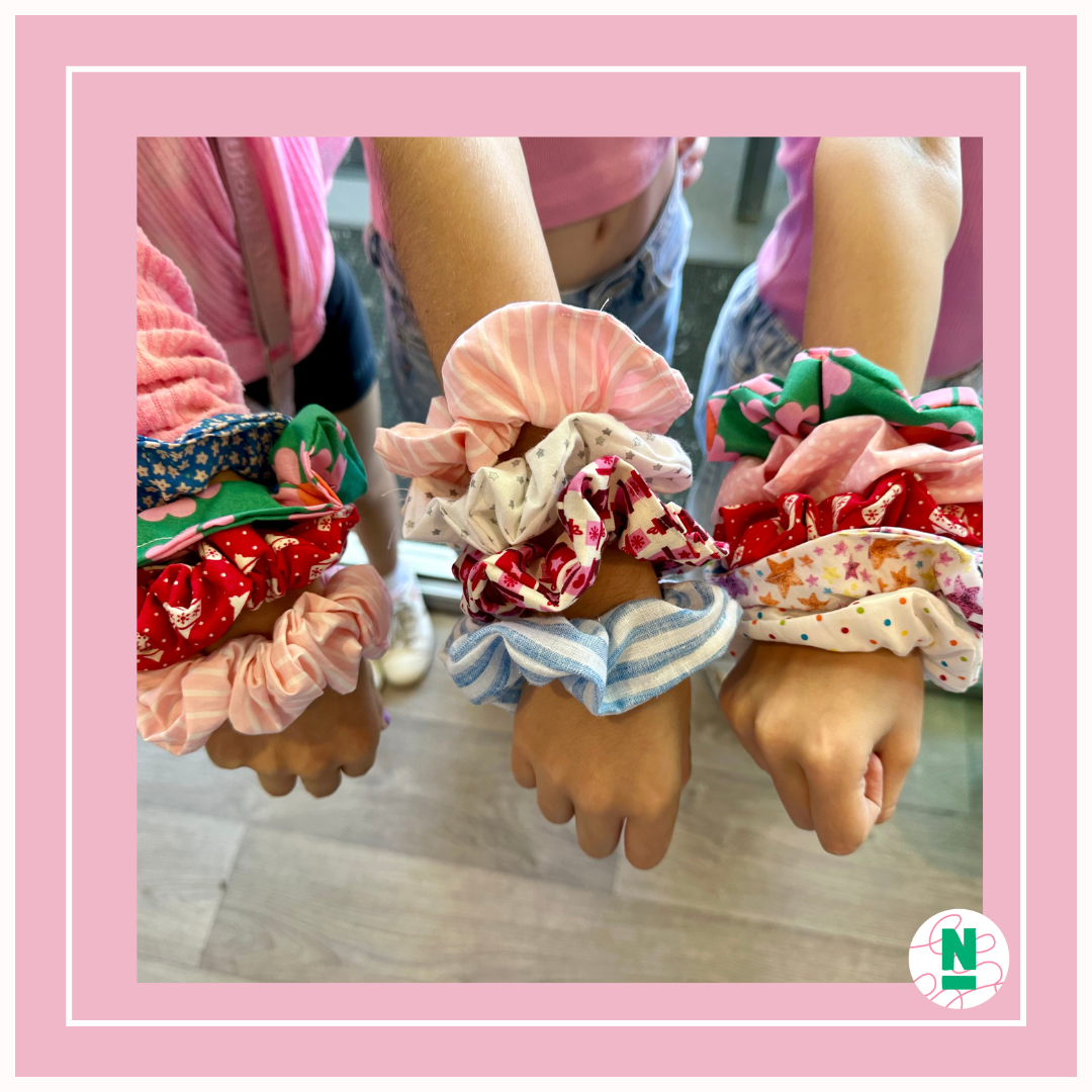 Scrunchies for website.png