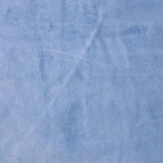 Faded Denim - Pinwale.jpg