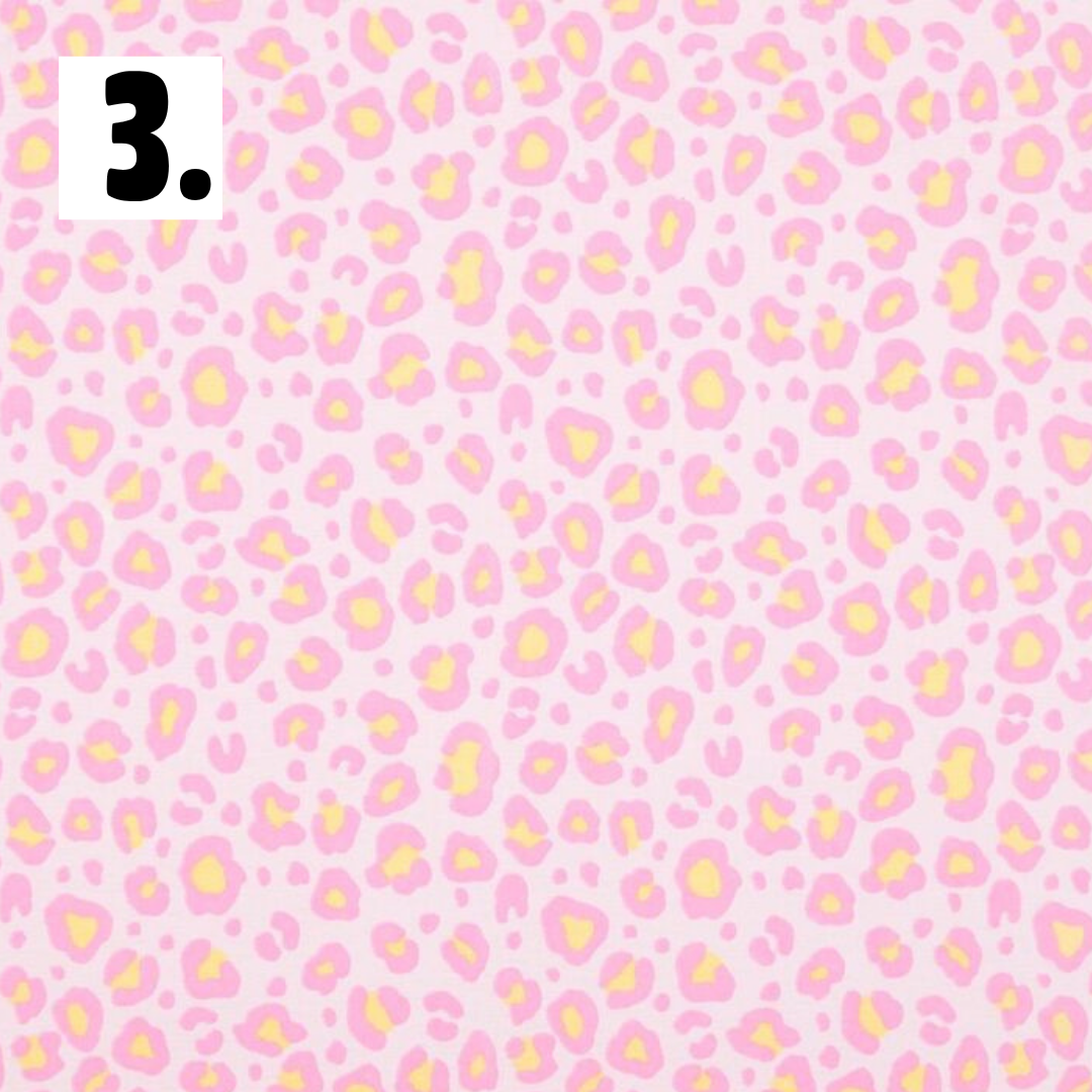 Flannelette PJ - 3.png (Copy)