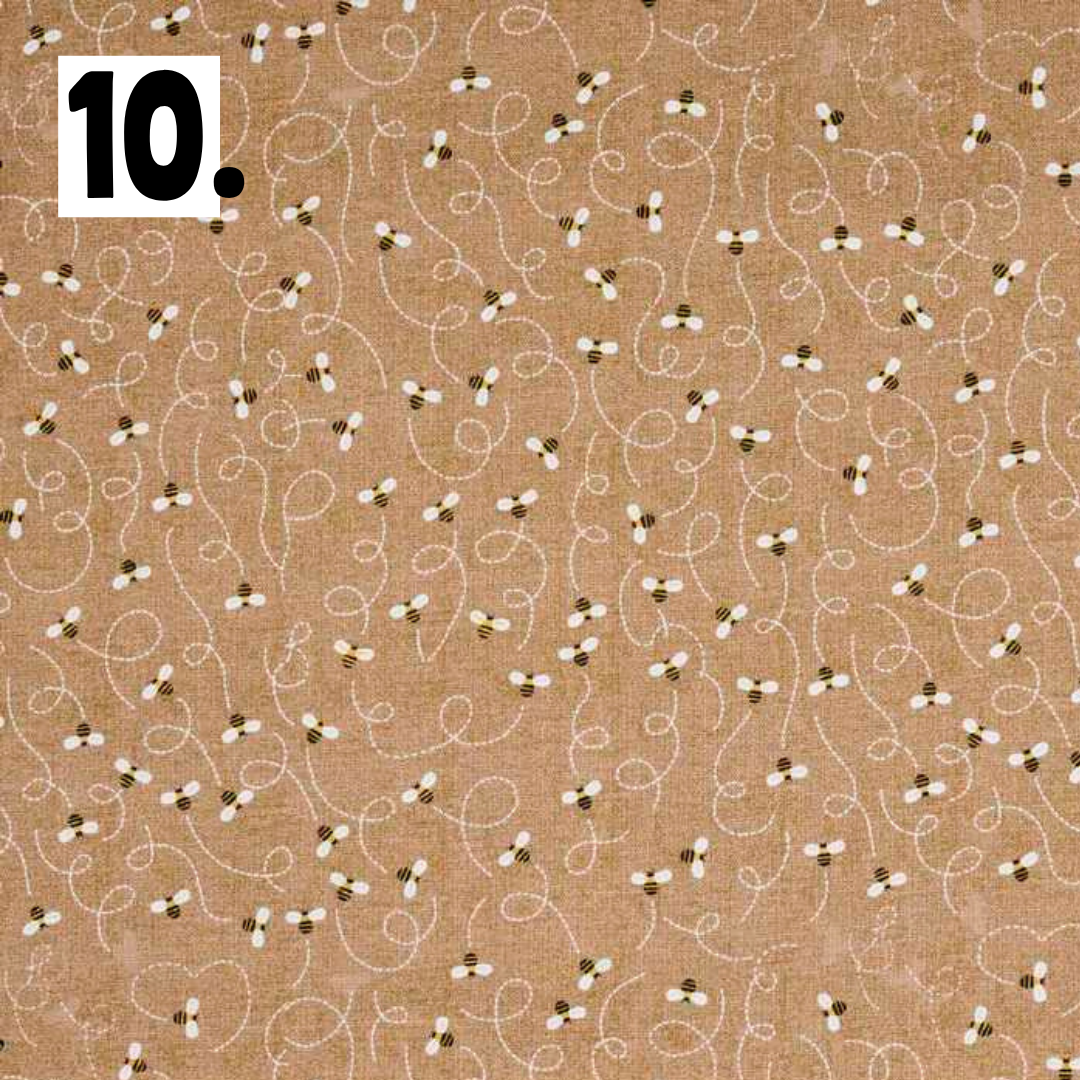 M and D - 10..png (Copy)