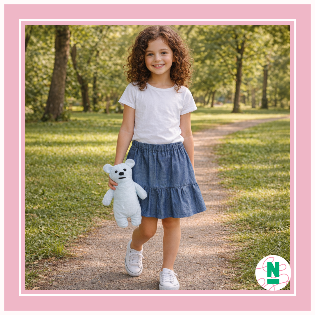 Skirt & Plushie for website.png